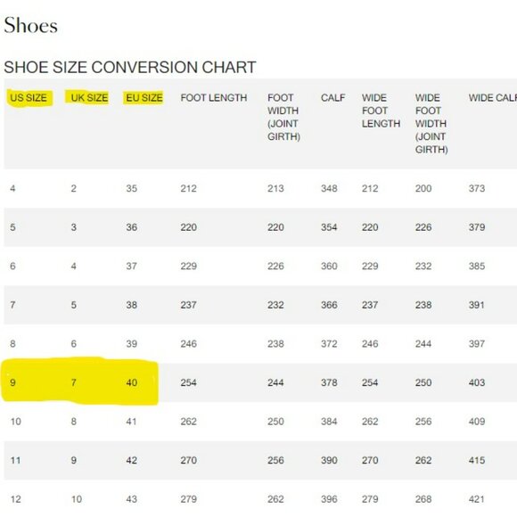 River Island Womens US 9 Slip On Snake Print Gold Chain Ring Embellished Sandal - Picture 4 of 15